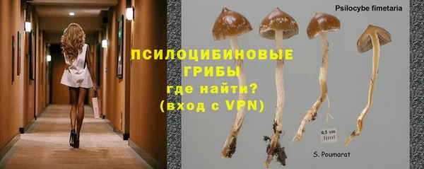 амфетамин Алексеевка