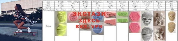 индика Алексин
